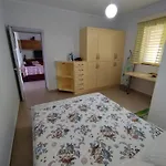Aris Apartment